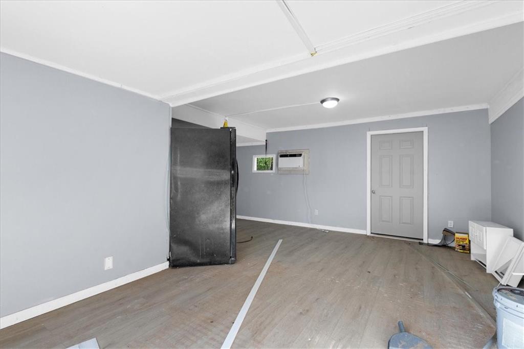621 Cardinal Road Southeast Calhoun, GA 30701 - Photo 4 of 26