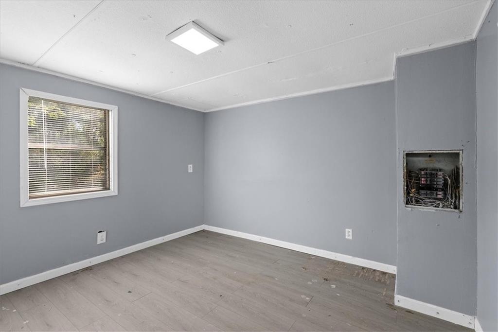 621 Cardinal Road Southeast Calhoun, GA 30701 - Photo 10 of 26