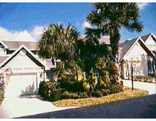 304 Ocean Dunes Circle Jupiter, FL 33477 - Photo 1 of 1 Primary Photo
