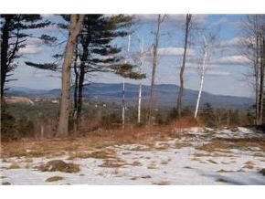 Lot21 Summit Road New London, NH 03260 - Photo 2 of 9