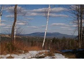 Lot21 Summit Road New London, NH 03260 - Photo 3 of 9