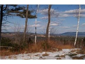 Lot21 Summit Road New London, NH 03260 - Photo 4 of 9