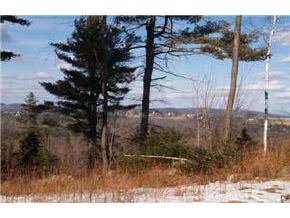 Lot21 Summit Road New London, NH 03260 - Photo 5 of 9
