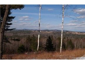 Lot21 Summit Road New London, NH 03260 - Photo 6 of 9