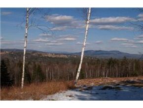 Lot21 Summit Road New London, NH 03260 - Photo 7 of 9