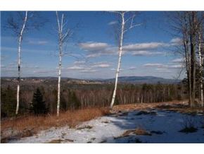 Lot21 Summit Road New London, NH 03260 - Photo 8 of 9