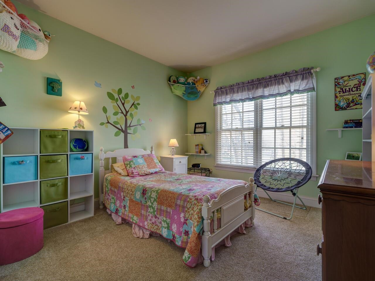 11816 Radner Way Raleigh, NC 27613 - Photo 31 of 54 Photo 31