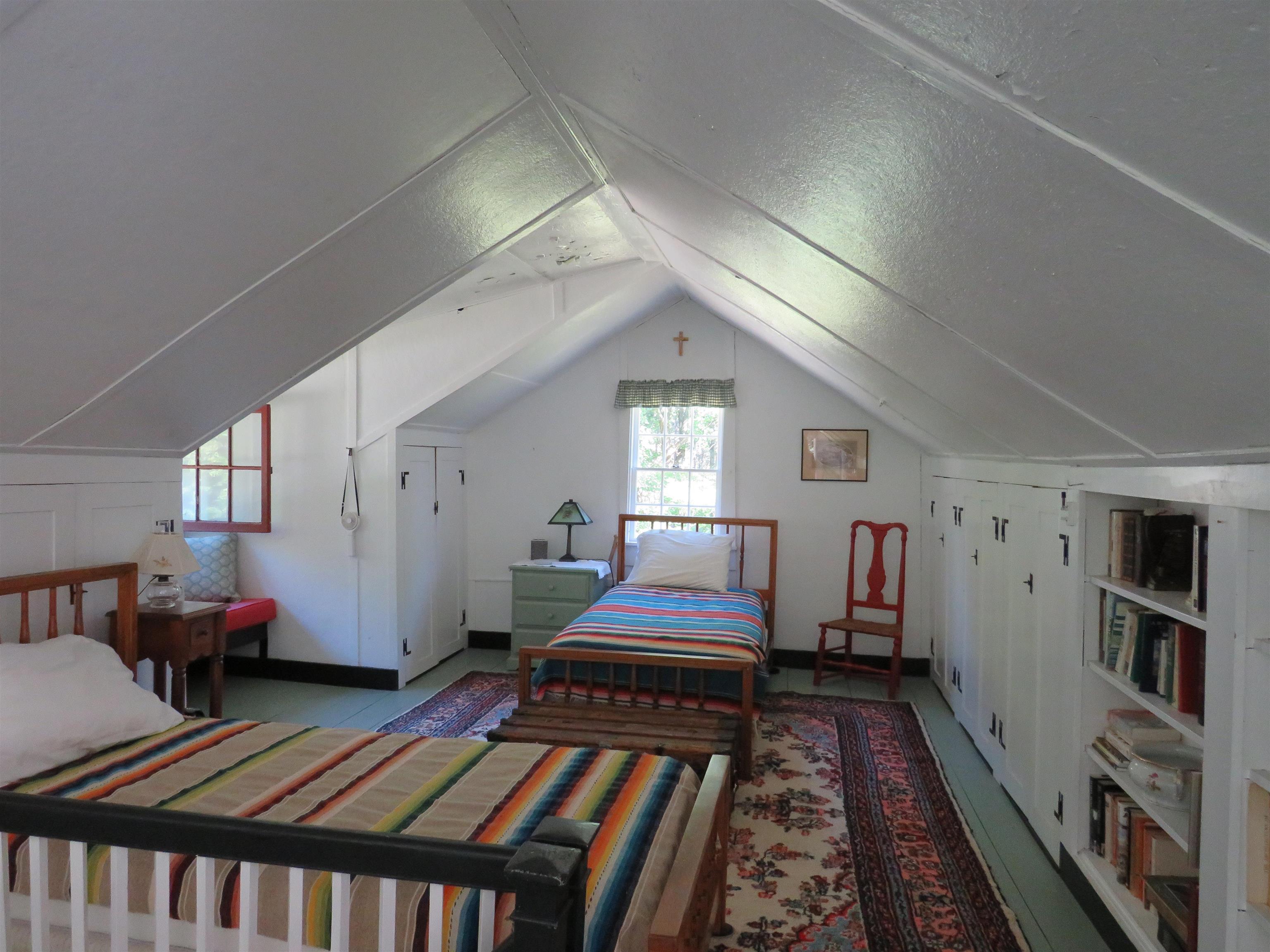 124 Coach Road Bristol, NH 03222 - Photo 33 of 49 Gallery Image 33