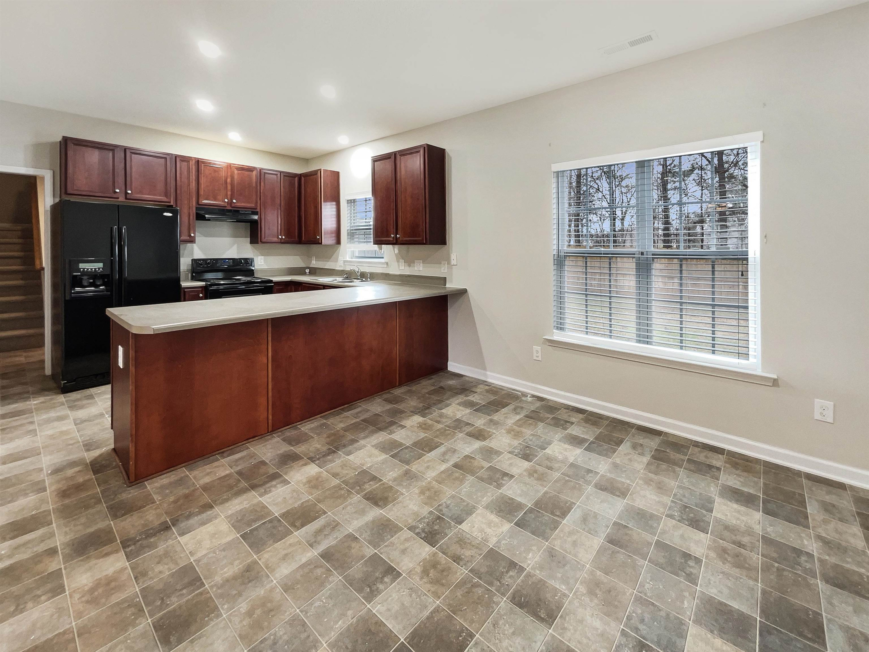 5012 Chipstone Drive Raleigh, NC 27610 - Photo 10 of 20 Photo 10