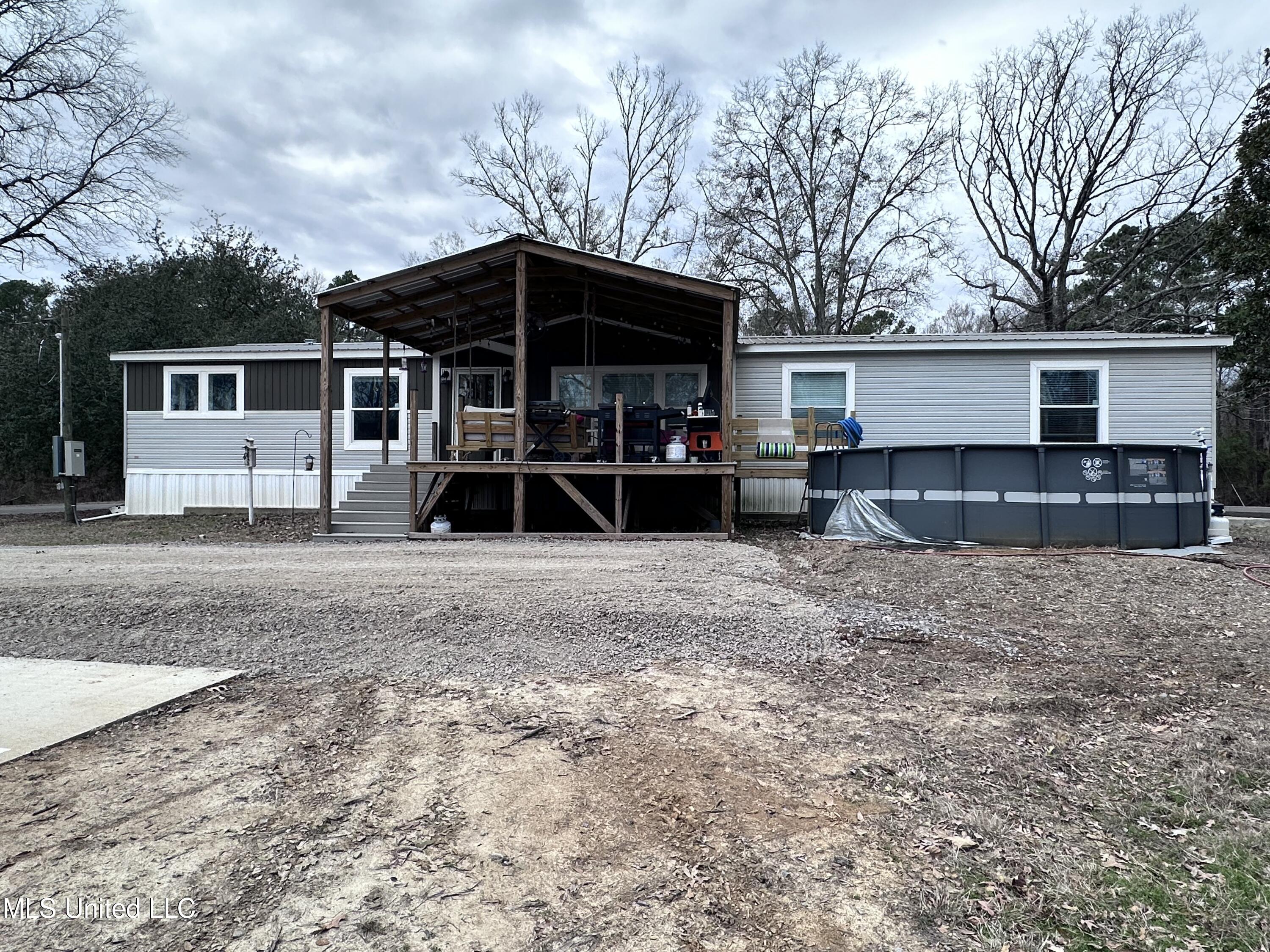 2456 Herren Road Utica, MS 39175 - Photo 50 of 53 Photo Jan 22 2024, 11 57 09 AM