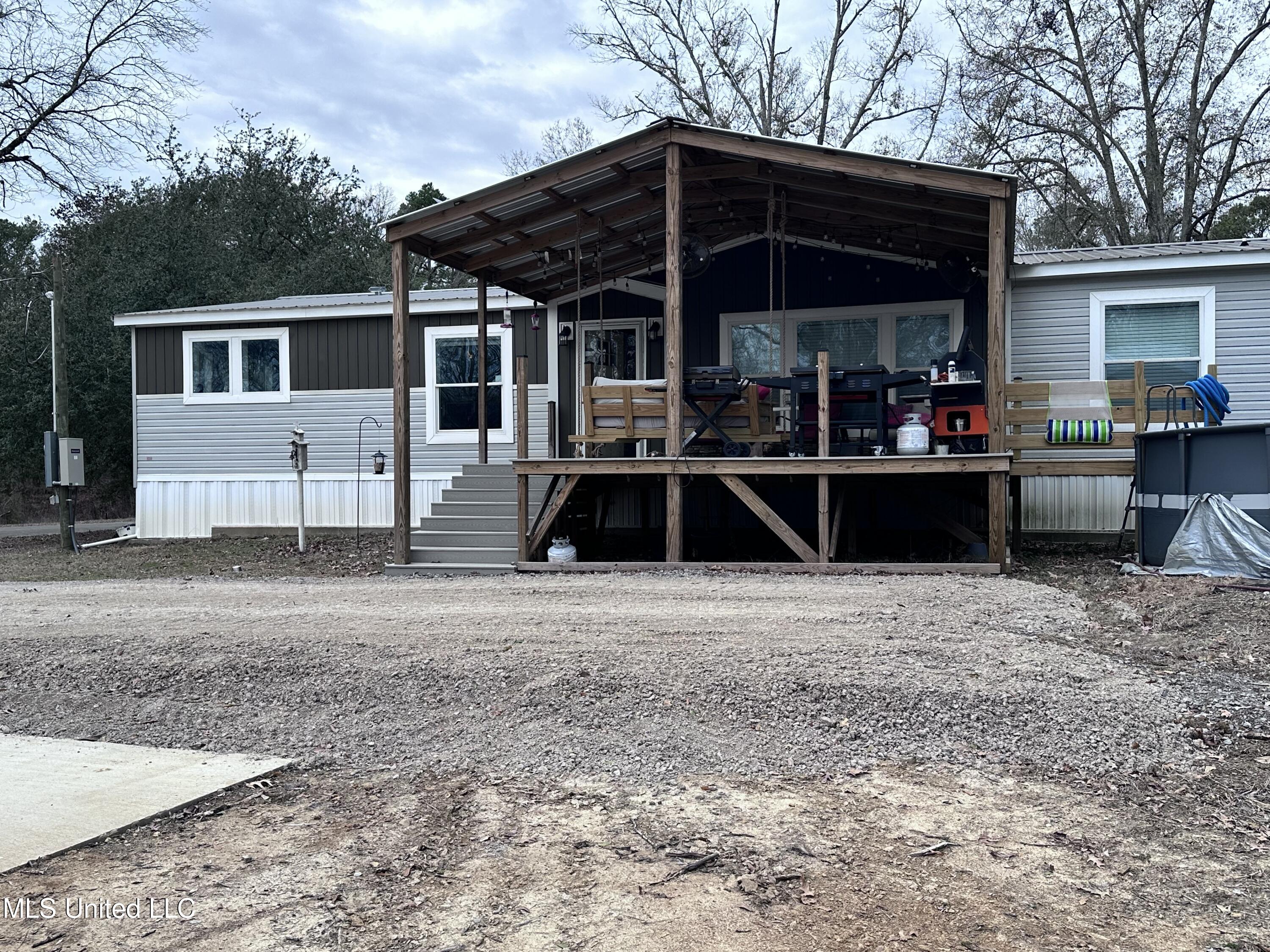 2456 Herren Road Utica, MS 39175 - Photo 51 of 53 Photo Jan 22 2024, 11 57 26 AM