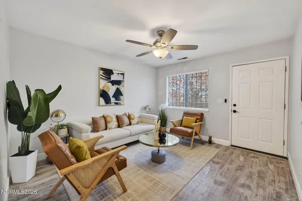 $160,000 | 1485 Selmi Drive, Reno, NV 89512