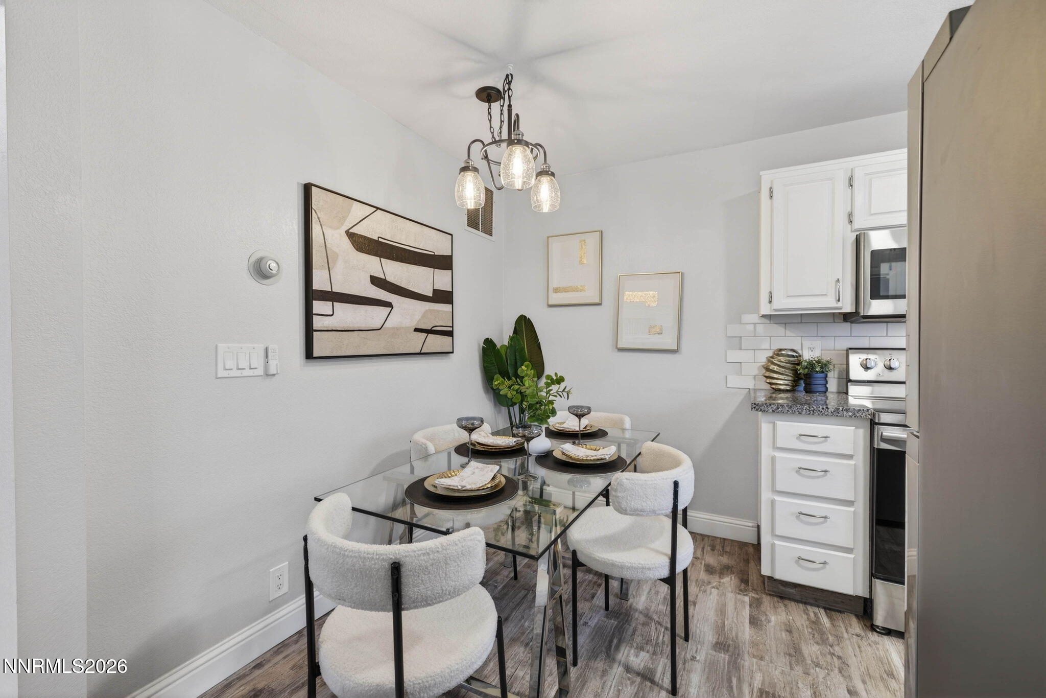 1485 Selmi Drive Reno, NV 89512 - Photo 11 of 27 12-web-or-mls-1485 Selmi-12