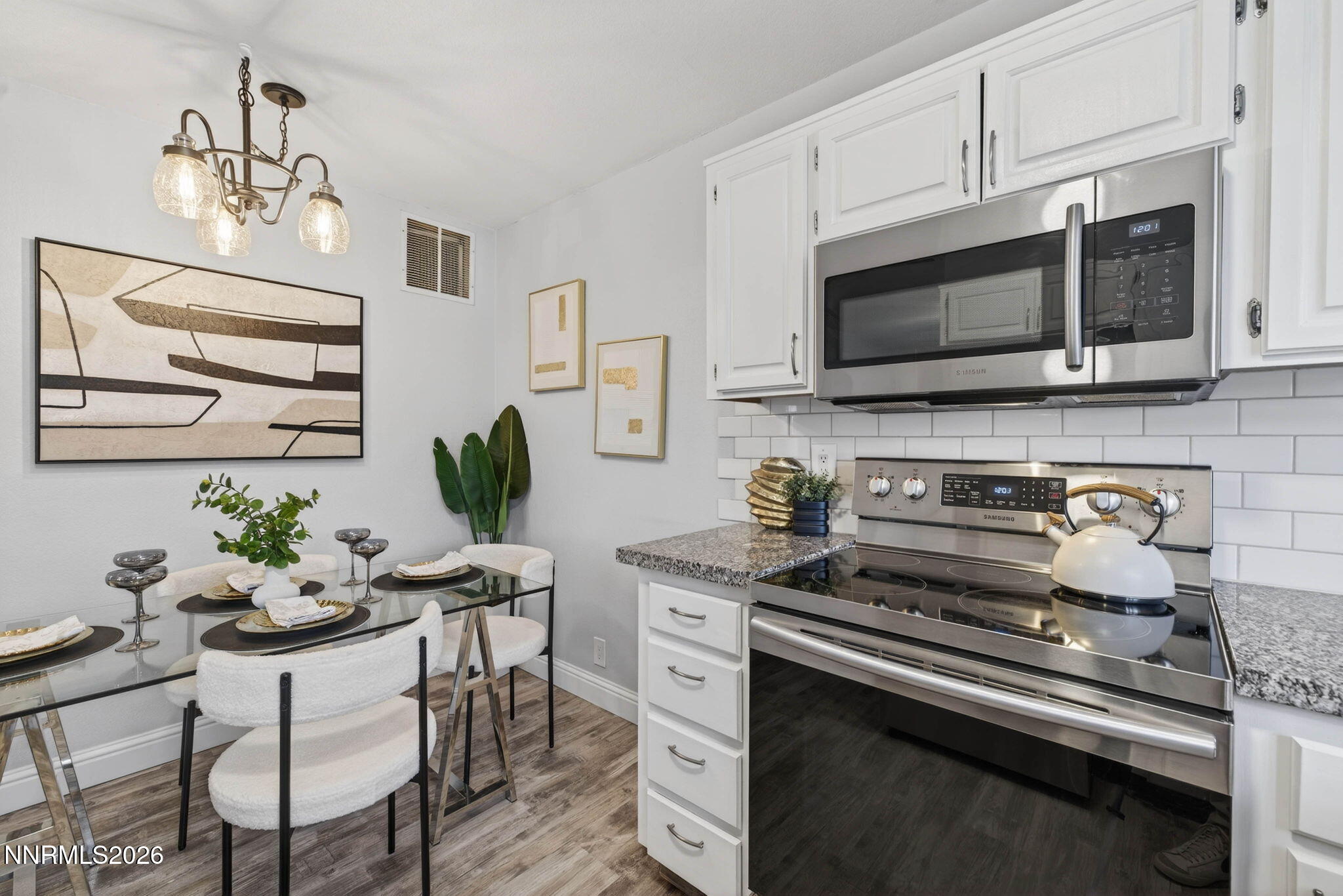 1485 Selmi Drive Reno, NV 89512 - Photo 14 of 27 15-web-or-mls-1485 Selmi-15