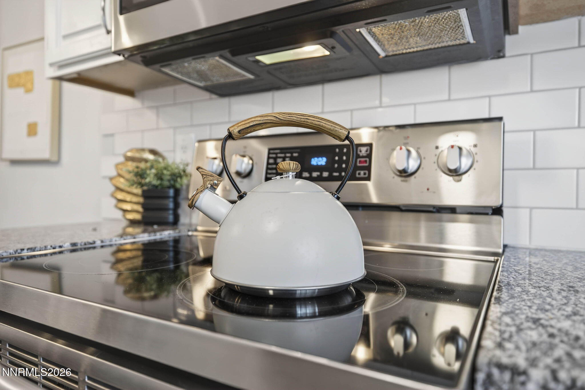 1485 Selmi Drive Reno, NV 89512 - Photo 16 of 27 17-web-or-mls-1485 Selmi-17