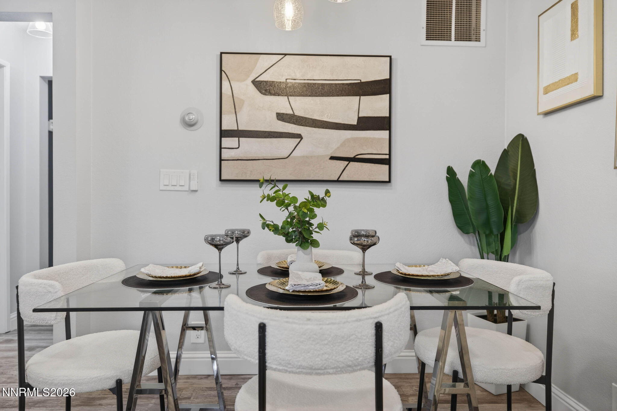 1485 Selmi Drive Reno, NV 89512 - Photo 17 of 27 18-web-or-mls-1485 Selmi-18