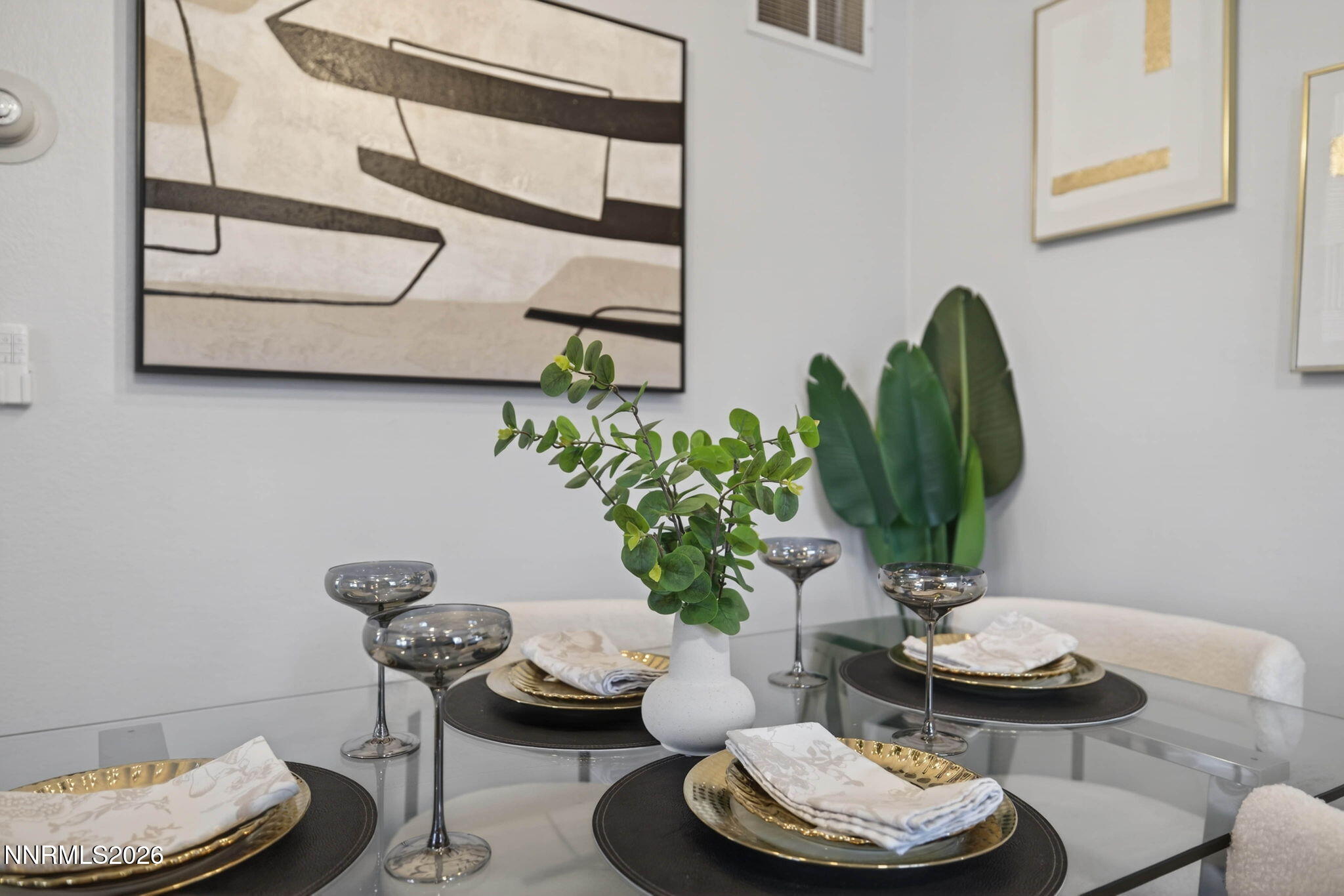 1485 Selmi Drive Reno, NV 89512 - Photo 18 of 27 19-web-or-mls-1485 Selmi-19