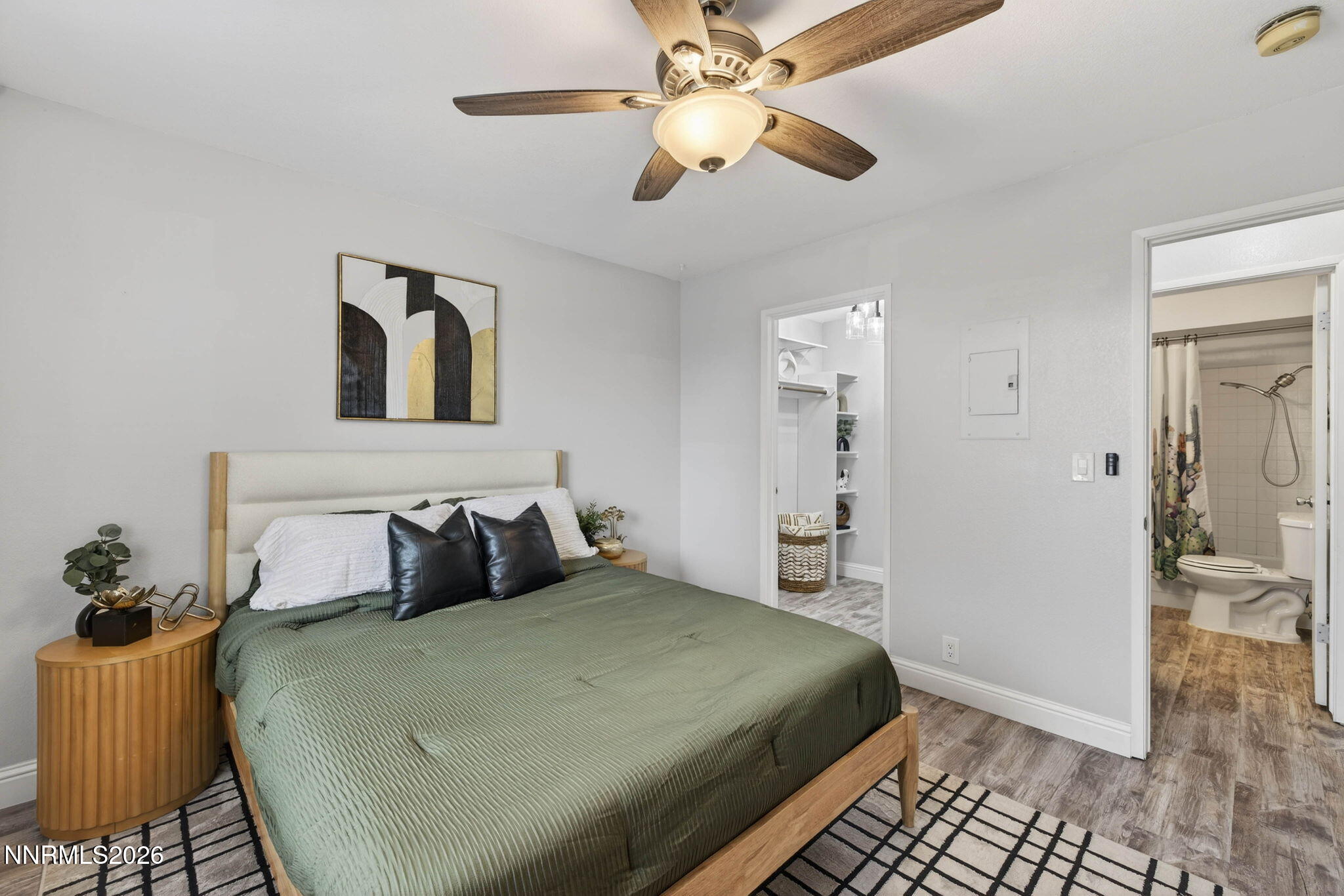 1485 Selmi Drive Reno, NV 89512 - Photo 20 of 27 21-web-or-mls-1485 Selmi-21