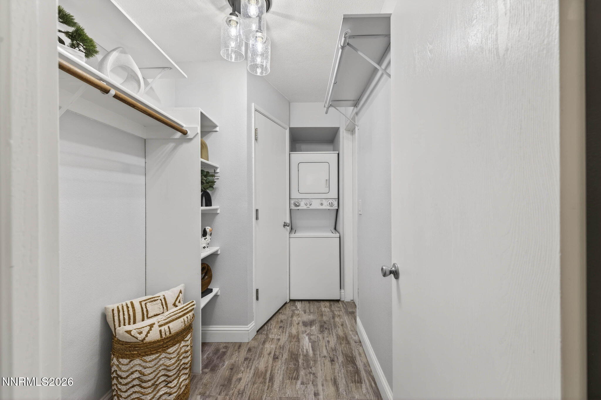 1485 Selmi Drive Reno, NV 89512 - Photo 21 of 27 22-web-or-mls-1485 Selmi-22