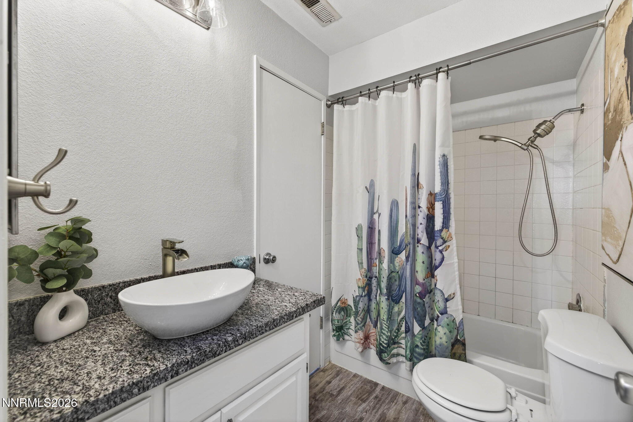 1485 Selmi Drive Reno, NV 89512 - Photo 23 of 27 24-web-or-mls-1485 Selmi-24