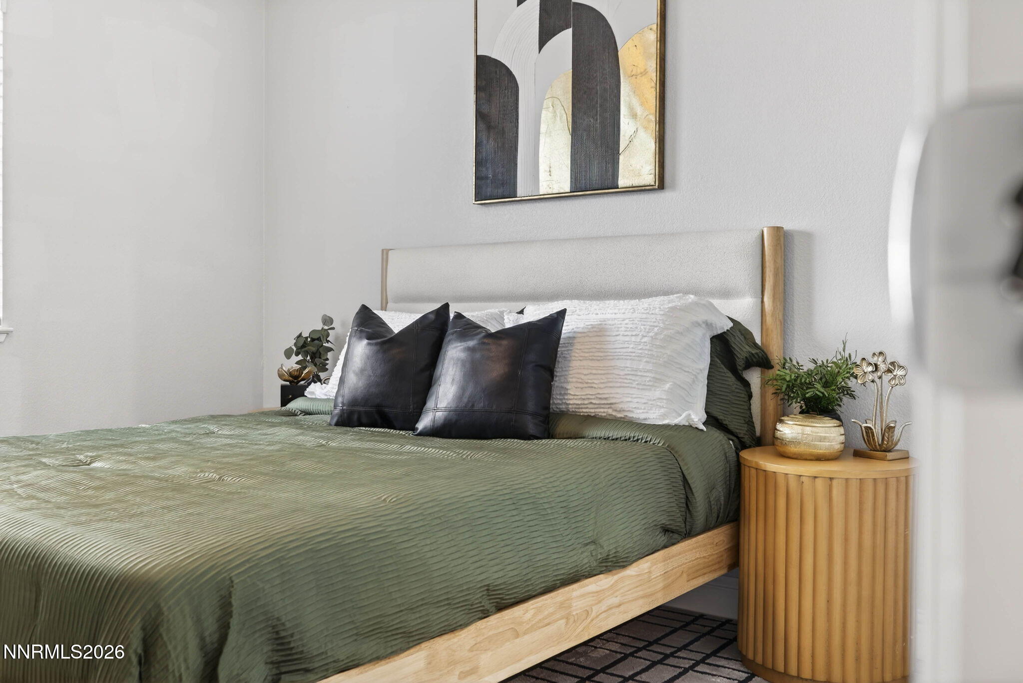 1485 Selmi Drive Reno, NV 89512 - Photo 24 of 27 25-web-or-mls-1485 Selmi-25