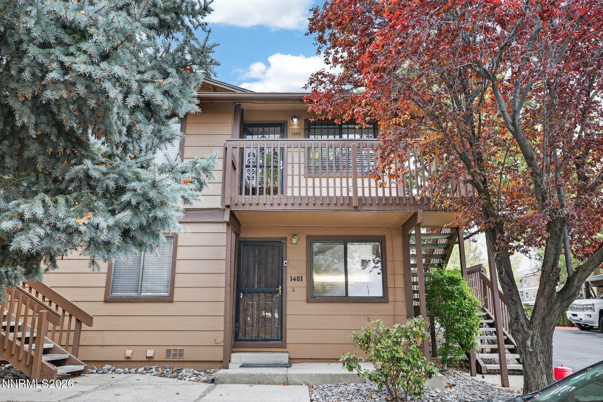 1485 Selmi Drive Reno, NV 89512 - Photo 25 of 27 2-web-or-mls-1485 Selmi-2