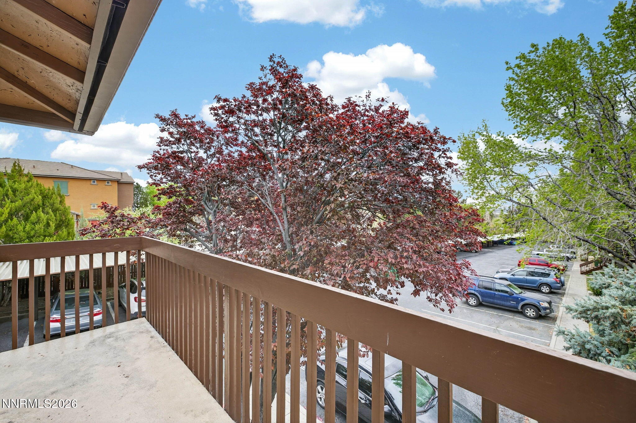 1485 Selmi Drive Reno, NV 89512 - Photo 26 of 27 26-web-or-mls-1485 Selmi-26