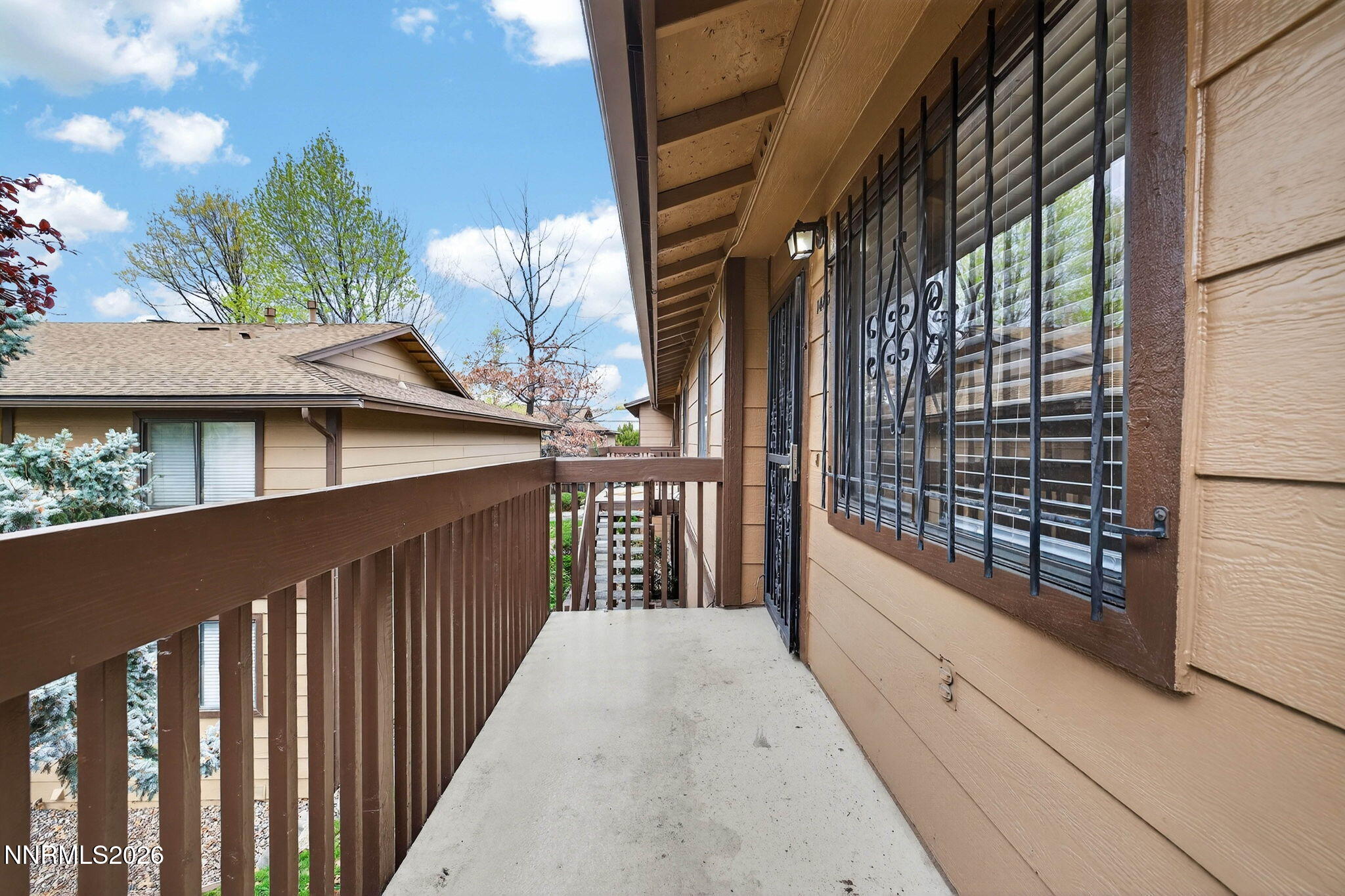 1485 Selmi Drive Reno, NV 89512 - Photo 3 of 27 3-web-or-mls-1485 Selmi-3