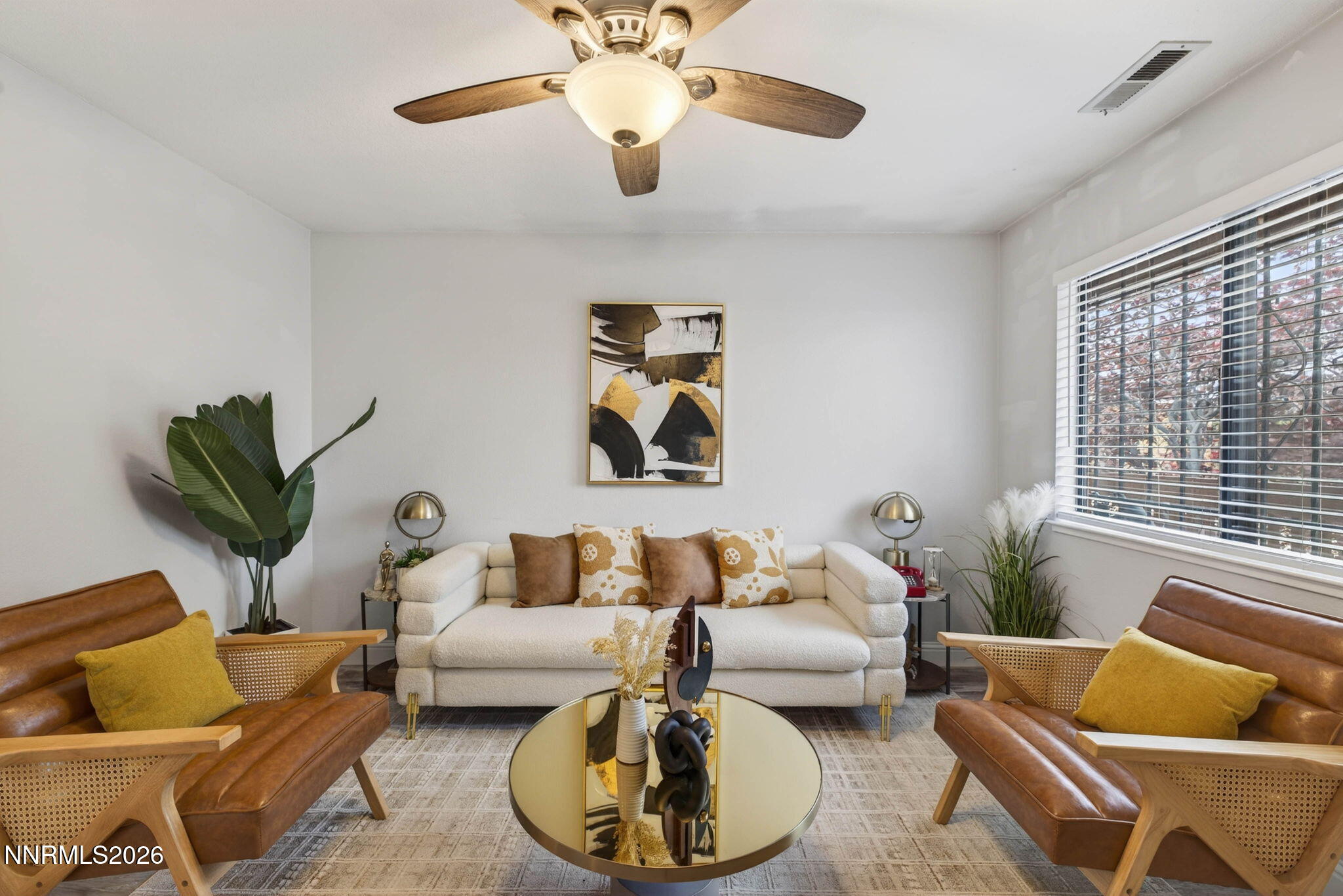 1485 Selmi Drive Reno, NV 89512 - Photo 4 of 27 5-web-or-mls-1485 Selmi-5