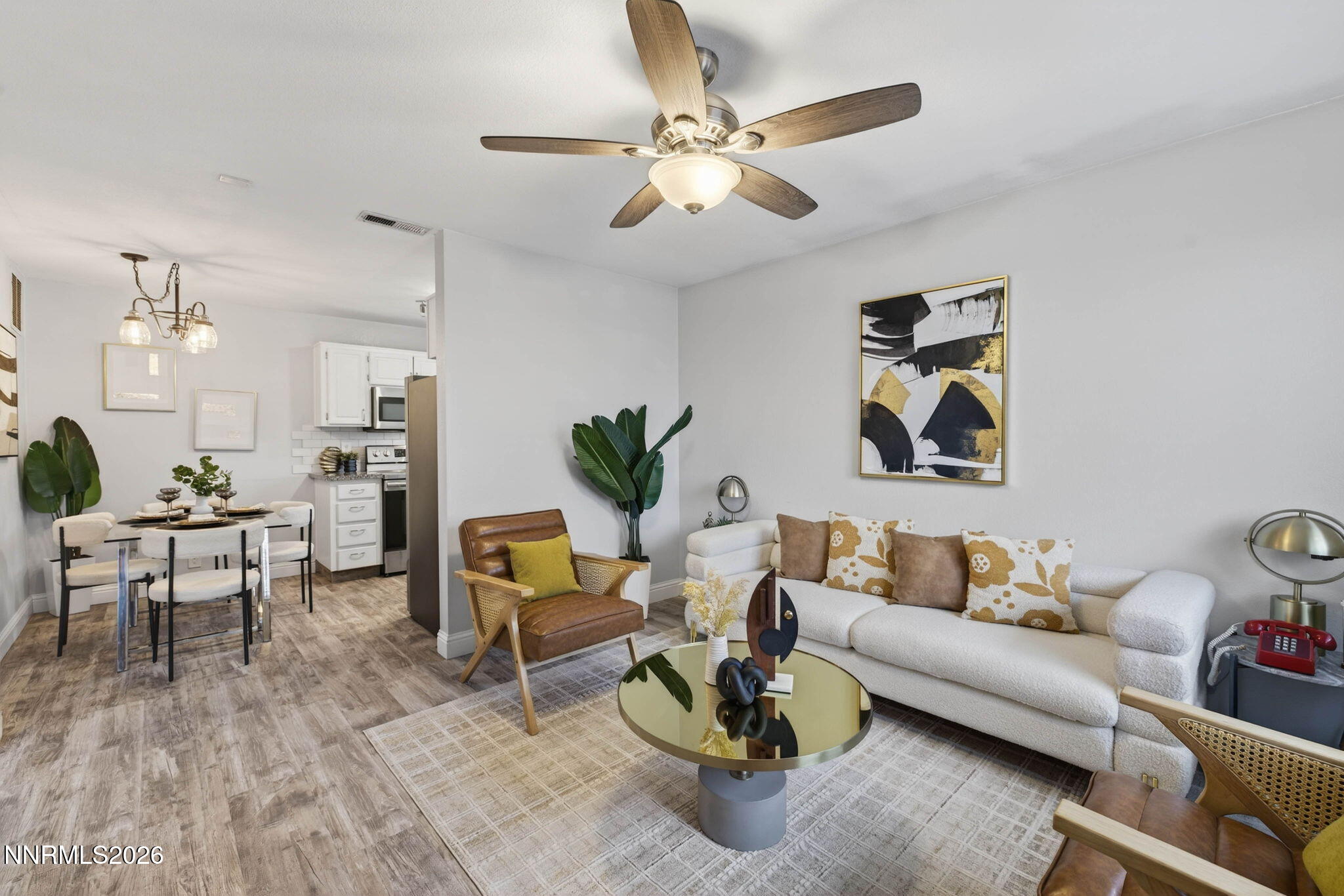 1485 Selmi Drive Reno, NV 89512 - Photo 5 of 27 4-web-or-mls-1485 Selmi-4