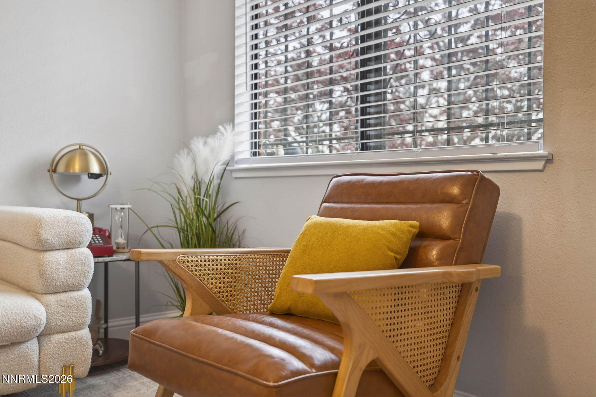 1485 Selmi Drive Reno, NV 89512 - Photo 6 of 27 7-web-or-mls-1485 Selmi-7