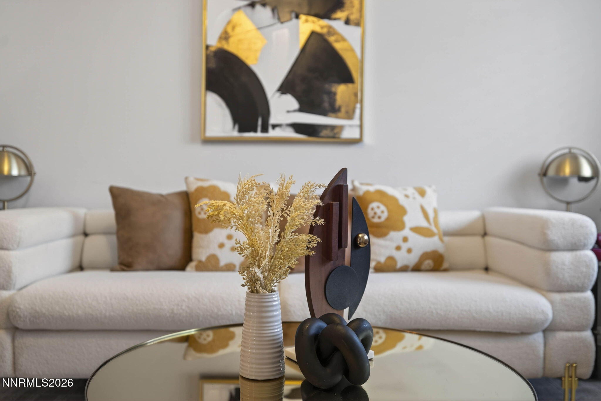 1485 Selmi Drive Reno, NV 89512 - Photo 7 of 27 8-web-or-mls-1485 Selmi-8