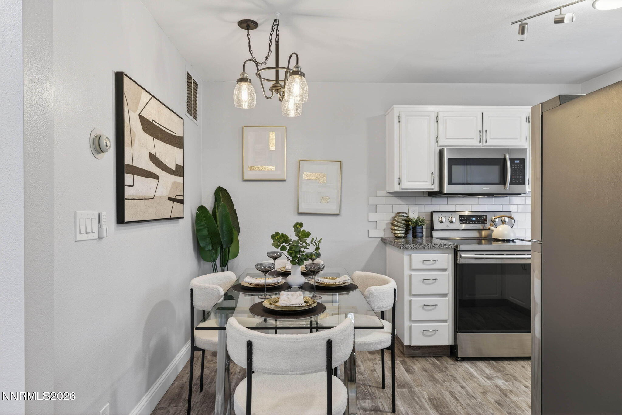 1485 Selmi Drive Reno, NV 89512 - Photo 8 of 27 9-web-or-mls-1485 Selmi-9