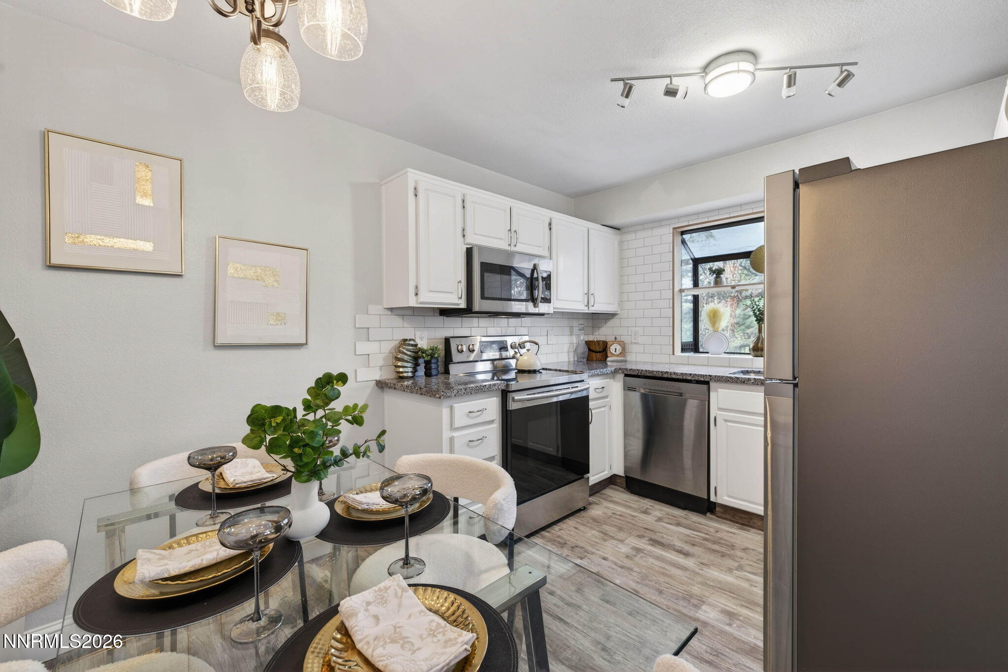 1485 Selmi Drive Reno, NV 89512 - Photo 10 of 27 11-web-or-mls-1485 Selmi-11