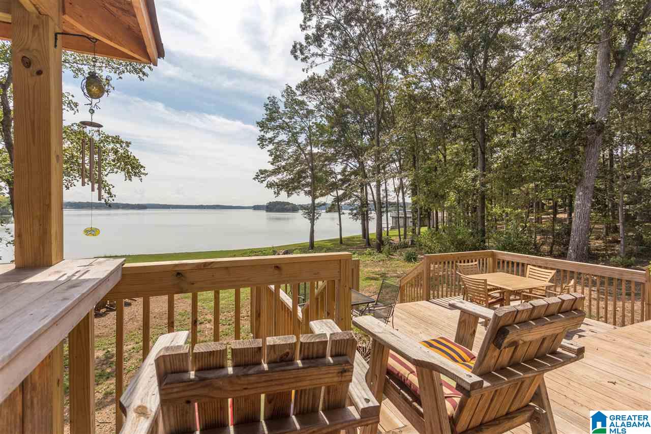 282 Albert Road Lincoln, AL 35096 - Photo 42 of 46
