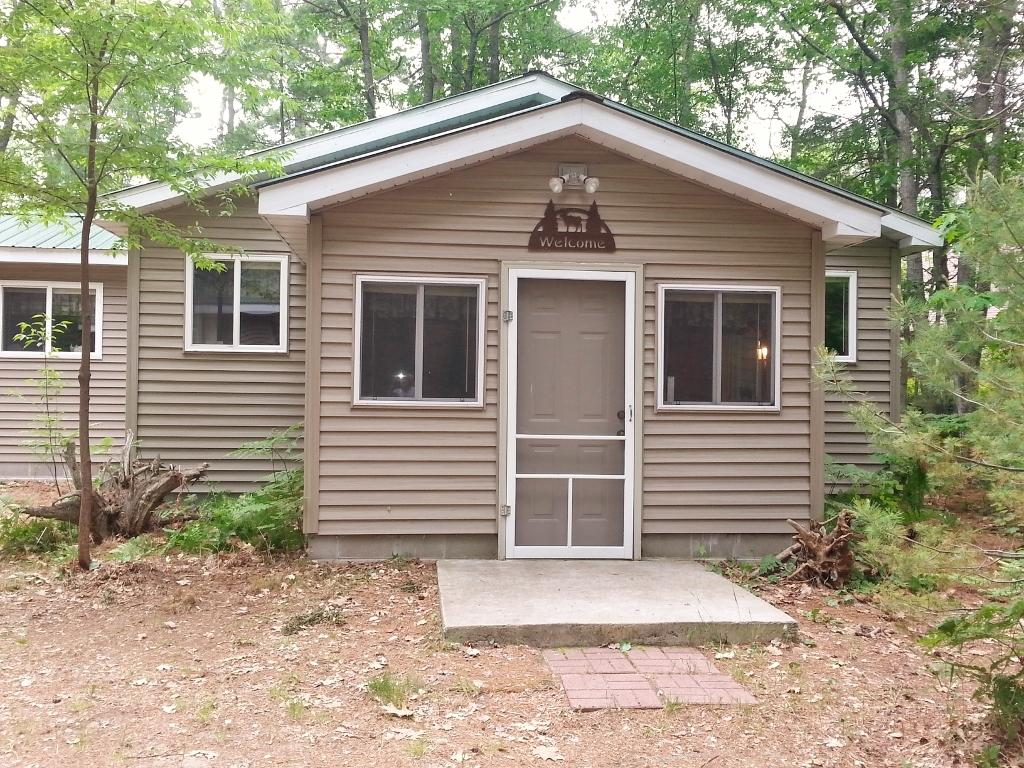 13778 North Whitefish Point Road Paradise, MI 49768 - Photo 1 of 20 Gallery Image 1