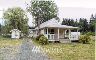 7826 Diagonal Road Southeast Olympia, WA 98501 - Photo 1 of 1 Gallery Image 1
