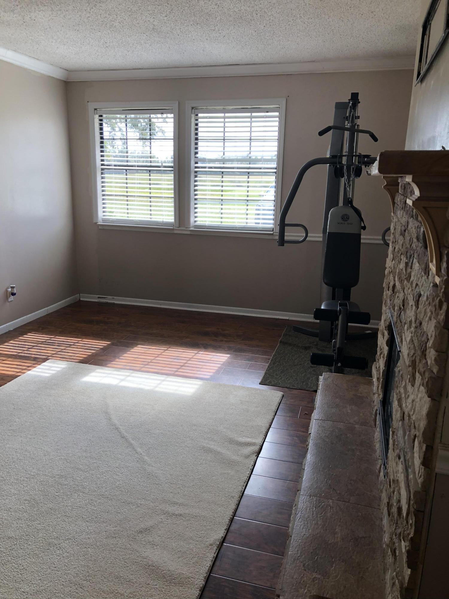 11110 Northwest Michaux Road Bristol, FL 32321 - Photo 25 of 32 Gallery Image 25