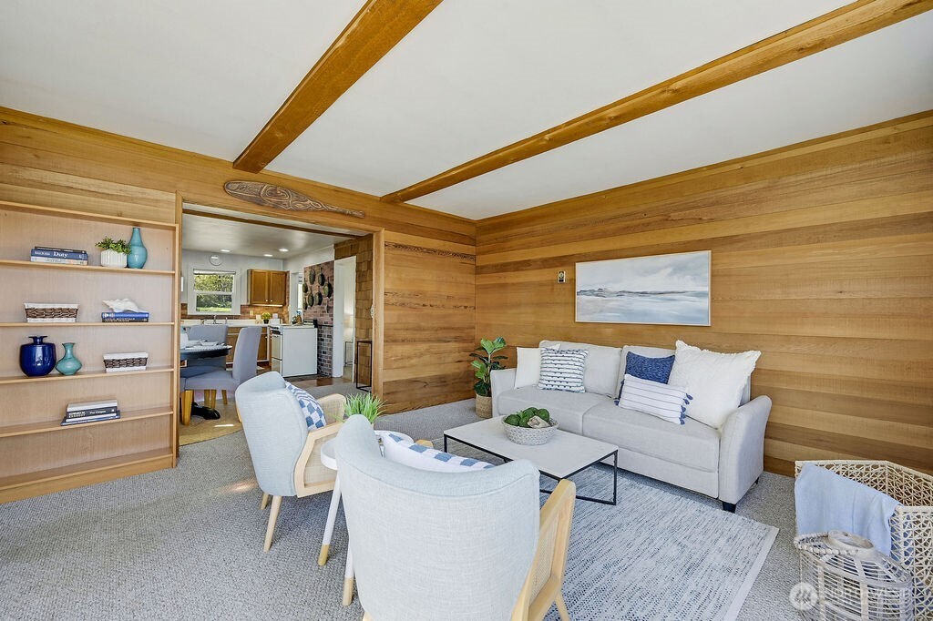 1671 Oak Bay Road Port Hadlock, WA 98339 - Photo 15 of 35 Gallery Image 15