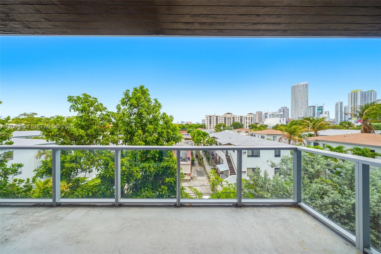 545 Southwest 11th Street, Unit 308 Miami, FL 33129 - Photo 38 of 49