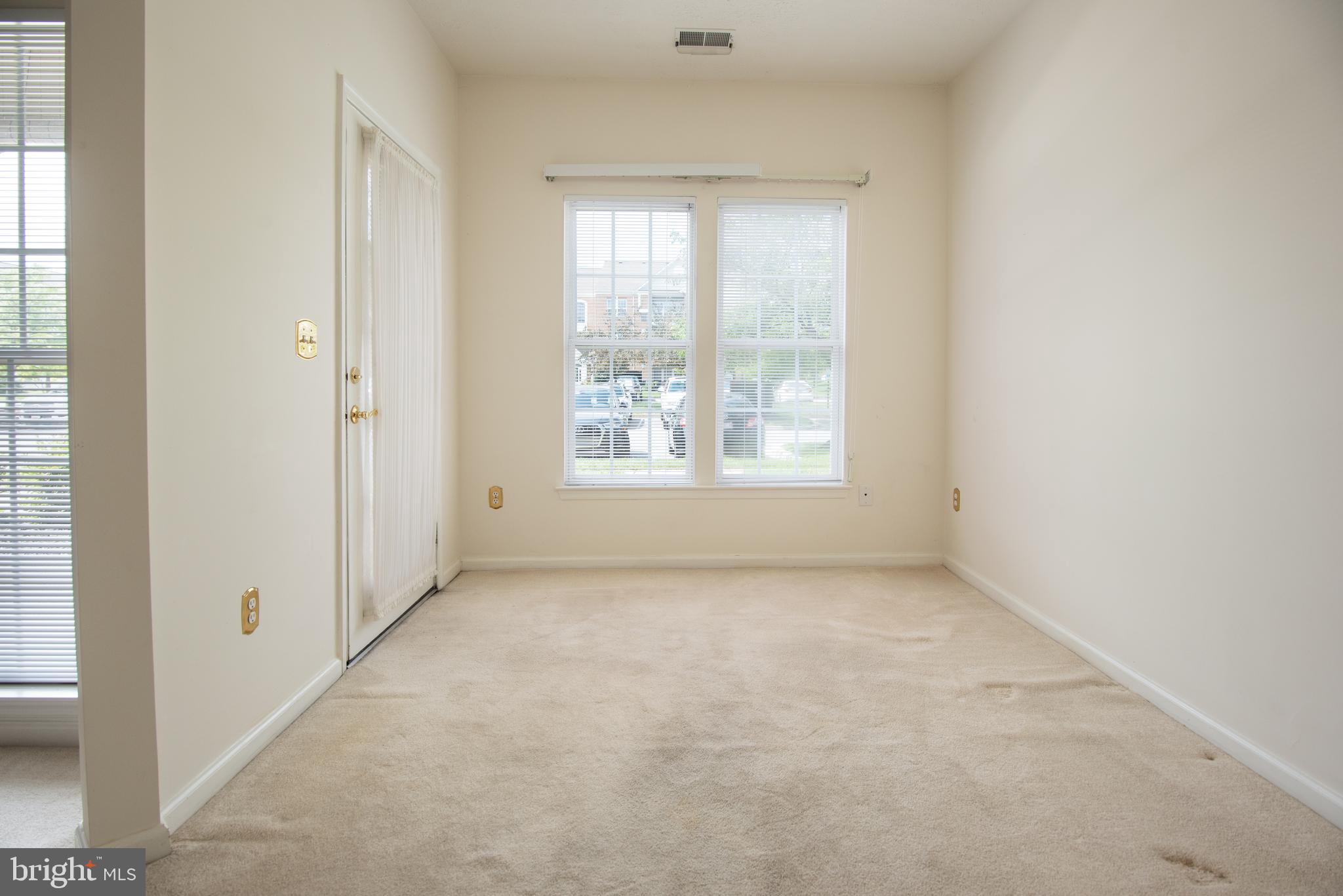 5472 Glenthorne Court, Unit 5472 Rosedale, MD 21237 - Photo 13 of 30 Gallery Image 13