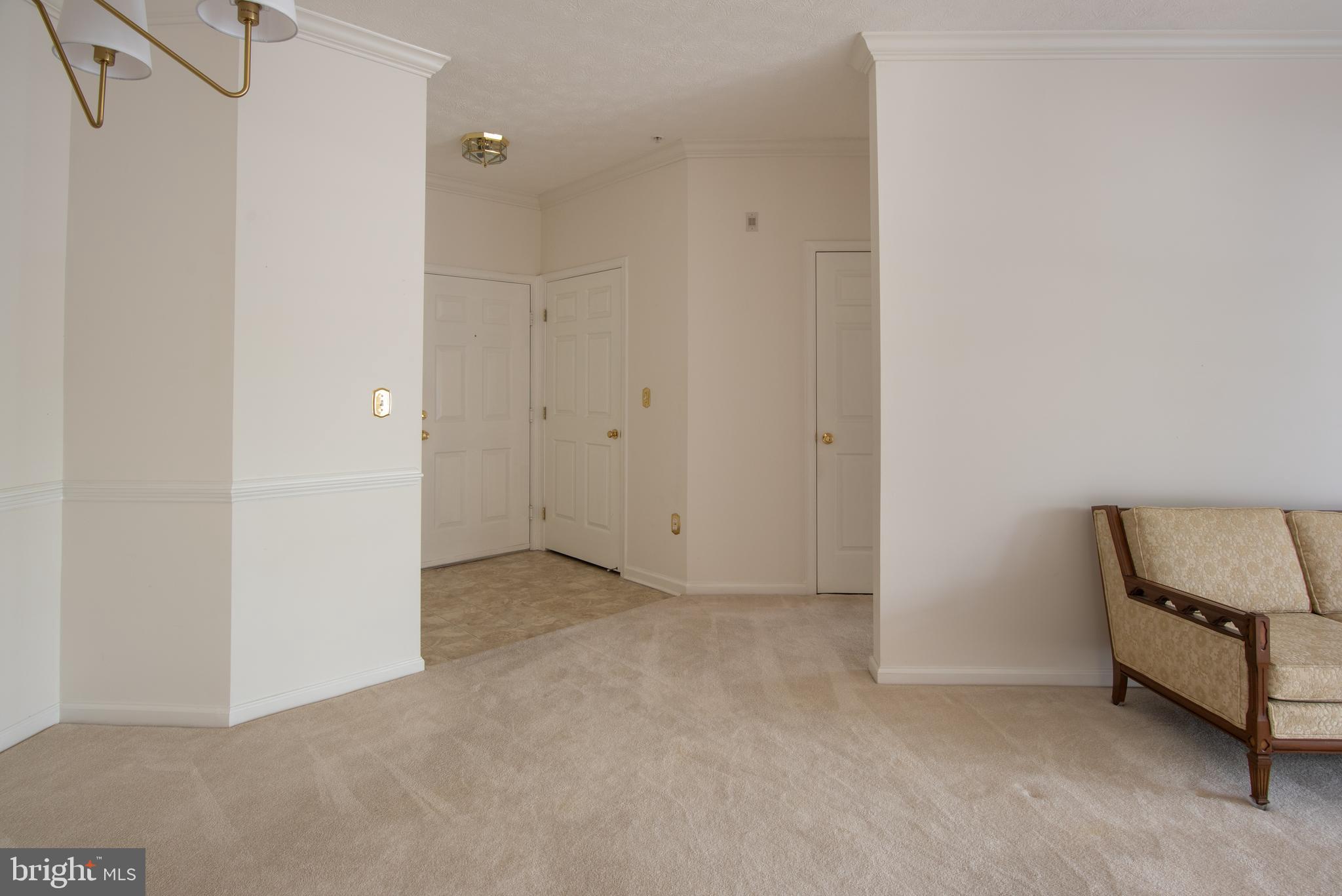 5472 Glenthorne Court, Unit 5472 Rosedale, MD 21237 - Photo 14 of 30 Gallery Image 14