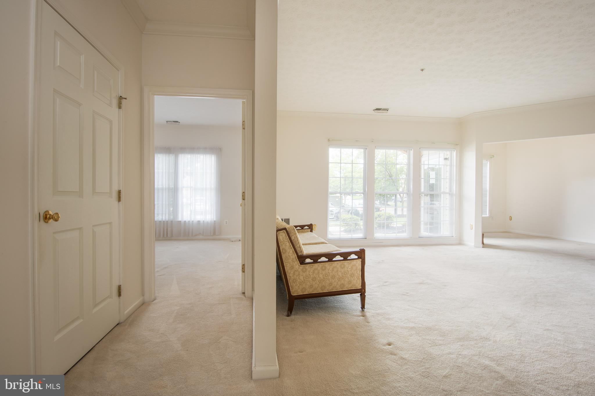 5472 Glenthorne Court, Unit 5472 Rosedale, MD 21237 - Photo 15 of 30 Gallery Image 15