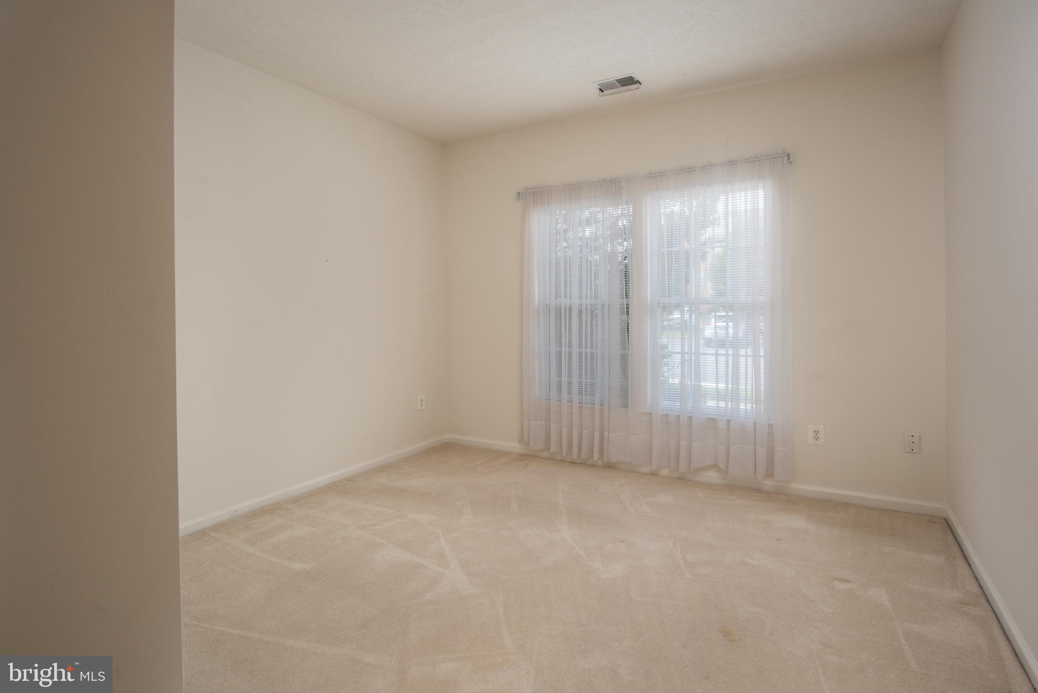 5472 Glenthorne Court, Unit 5472 Rosedale, MD 21237 - Photo 16 of 30 Gallery Image 16
