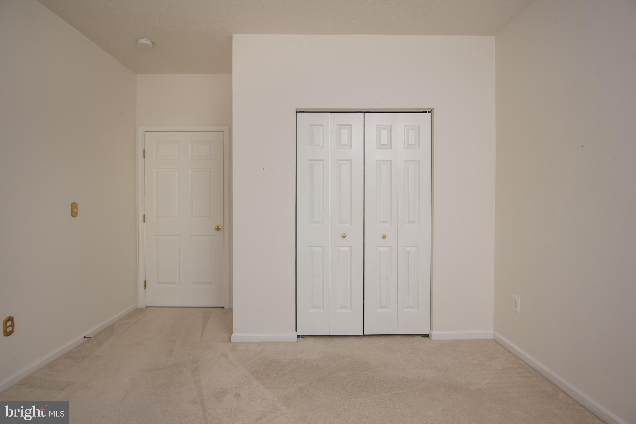 5472 Glenthorne Court, Unit 5472 Rosedale, MD 21237 - Photo 17 of 30 Gallery Image 17