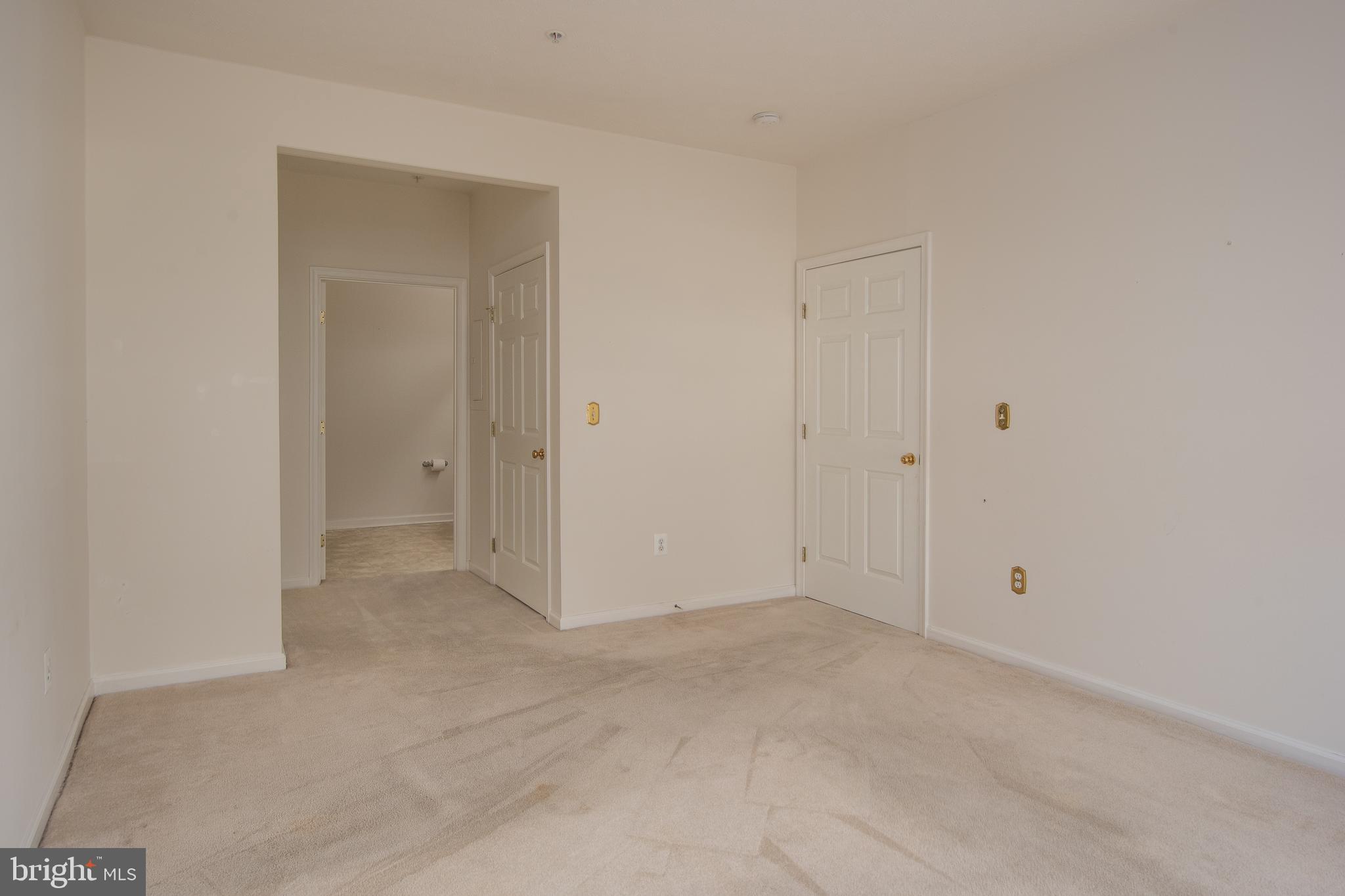 5472 Glenthorne Court, Unit 5472 Rosedale, MD 21237 - Photo 23 of 30 Gallery Image 23