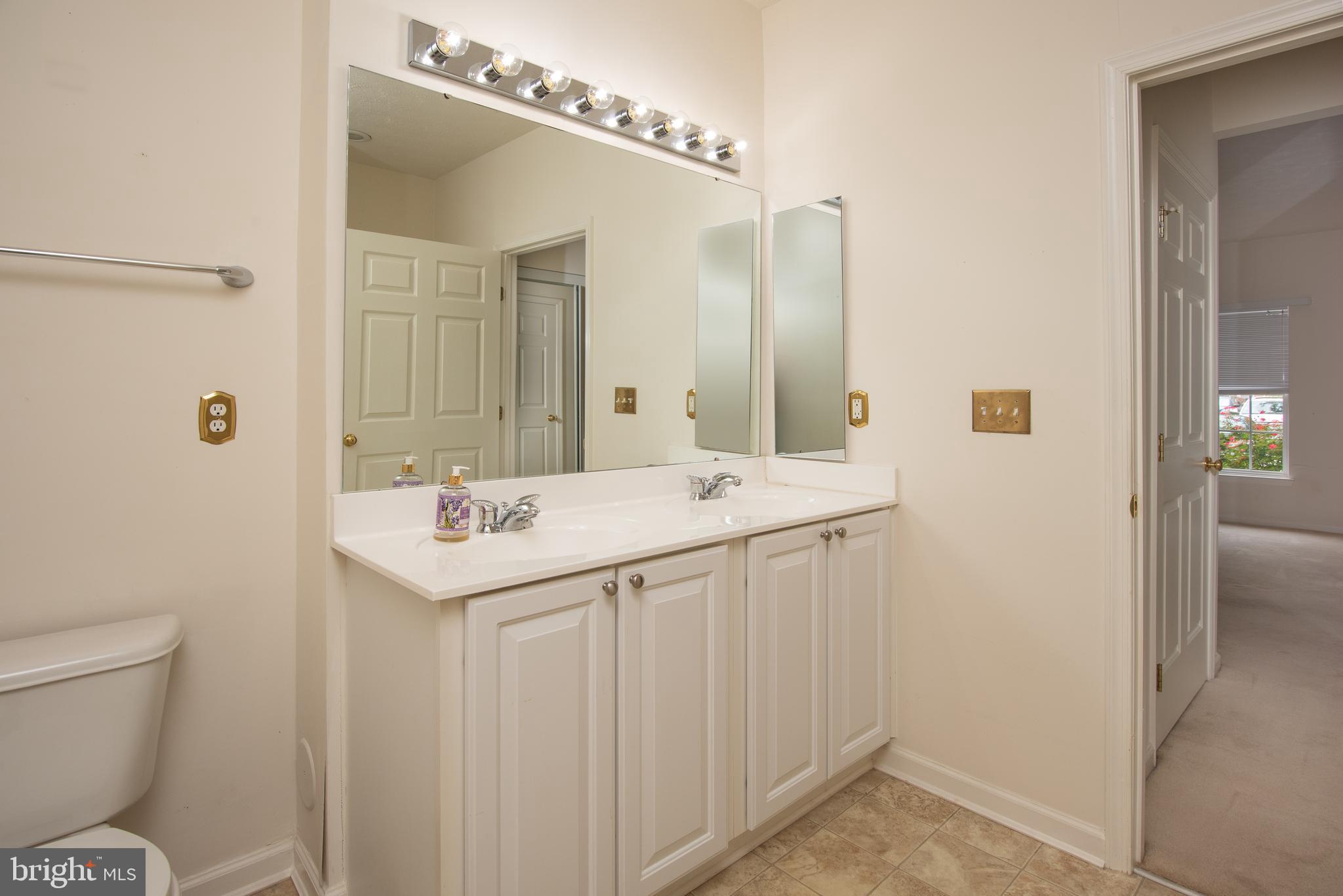5472 Glenthorne Court, Unit 5472 Rosedale, MD 21237 - Photo 24 of 30 Gallery Image 24