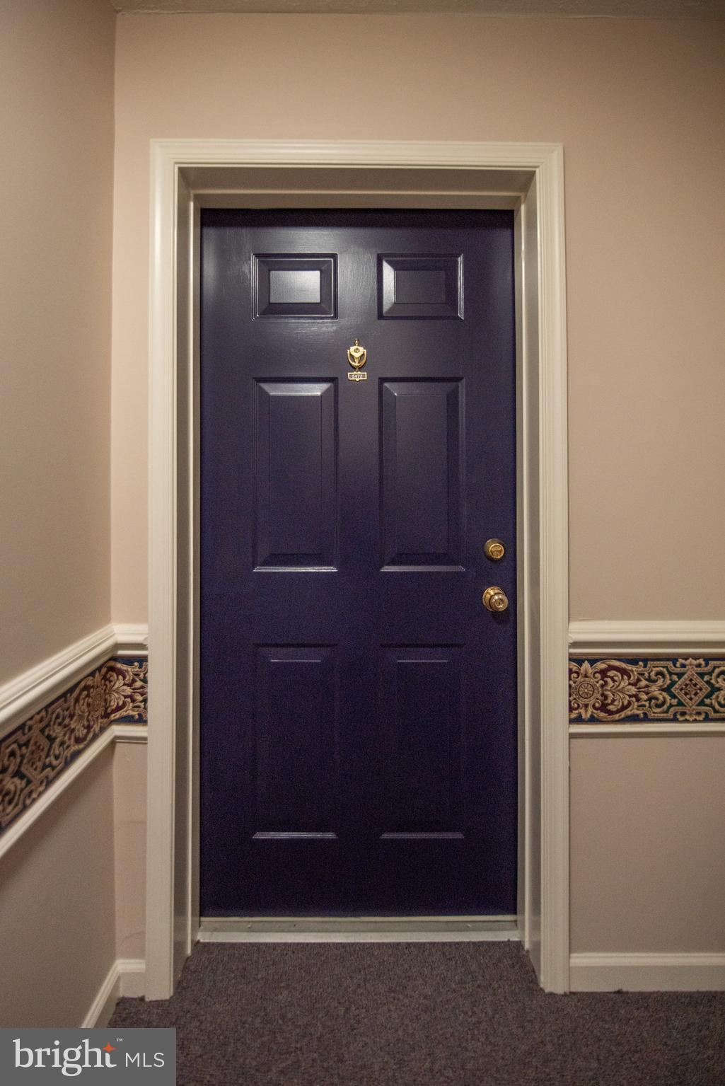 5472 Glenthorne Court, Unit 5472 Rosedale, MD 21237 - Photo 30 of 30 Gallery Image 30
