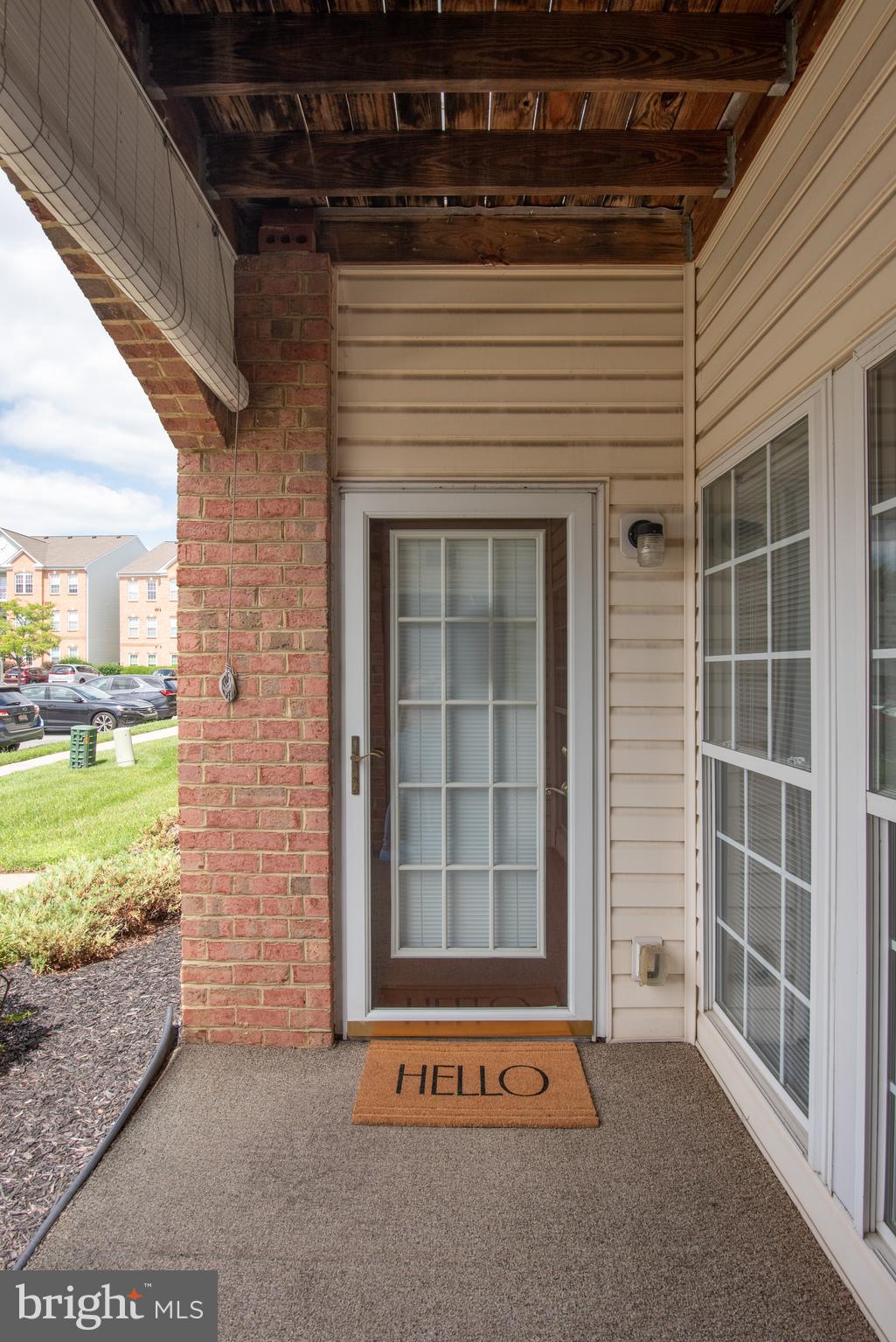 5472 Glenthorne Court, Unit 5472 Rosedale, MD 21237 - Photo 3 of 30 Gallery Image 3