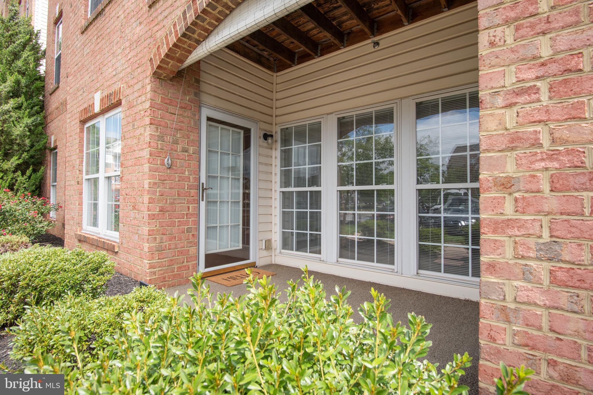 5472 Glenthorne Court, Unit 5472 Rosedale, MD 21237 - Photo 4 of 30 Gallery Image 4